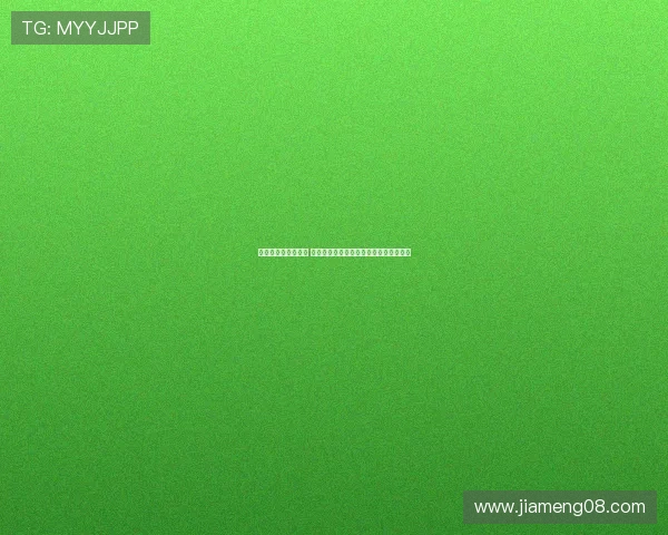 中超联赛新赛季展望 强队争锋焦点战与新星崛起共谱未来辉煌