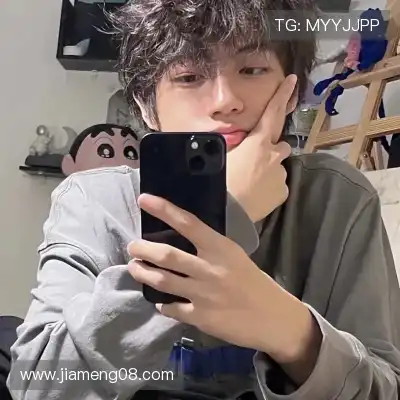 郭剑卉