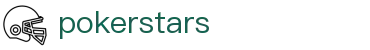 Pokerstar官网 | 扑克之星中文网